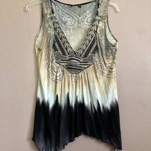 VENUS Women's Tank Top (S)